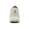 Max Cushioning Elite „White”