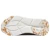 Max Cushioning Elite „White”