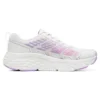 Max Cushioning Elite „White Purple”