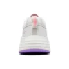 Max Cushioning Elite „White Purple”