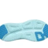 Max Cushioning Endeavour