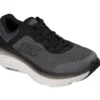 Max Cushioning Endeavour Max Cushioning Endeavour