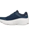 Max Cushioning Endeavour