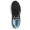 Max Cushioning Endeavour – Ardena
