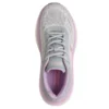 Max Cushioning Endeavour – Ardena