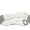 Max Cushioning Endeavour – Ardena