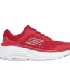 Max Cushioning Endeavour – Łuk Kupidyna Max Cushioning Endeavour – Łuk Kupidyna