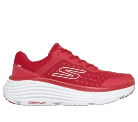 Max Cushioning Endeavour – Łuk Kupidyna