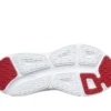 Max Cushioning Endeavour – Łuk Kupidyna Max Cushioning Endeavour – Łuk Kupidyna