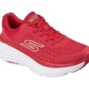 Max Cushioning Endeavour – Łuk Kupidyna Max Cushioning Endeavour – Łuk Kupidyna