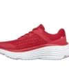 Max Cushioning Endeavour – Łuk Kupidyna Max Cushioning Endeavour – Łuk Kupidyna