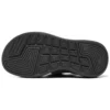 Max Cushioning Essential Sandał „Black”