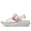 Max Cushioning Essential Sandał „Grey Pink”