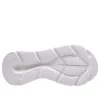 Max Cushioning Foamies „White”