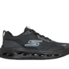 Max Cushioning Glide-Step – Tukker