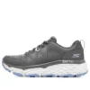 Max Cushioning „Grey”