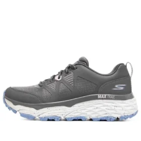 Max Cushioning „Grey”