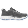Max Cushioning „Grey”