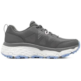 Max Cushioning „Grey”