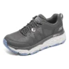 Max Cushioning „Grey”