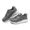 Max Cushioning „Grey”