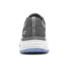 Max Cushioning „Grey”