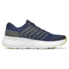 Max Cushioning Hyper Craze Bounce „Navy Lime”