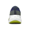 Max Cushioning Hyper Craze Bounce „Navy Lime”