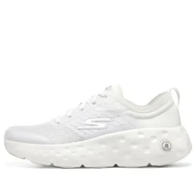 Max Cushioning Hyper Craze Bounce „White”