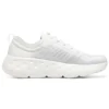 Max Cushioning Hyper Craze Bounce „White”
