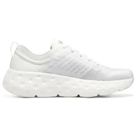 Max Cushioning Hyper Craze Bounce „White”
