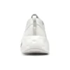 Max Cushioning Hyper Craze Bounce „White”
