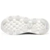 Max Cushioning Hyper Craze Bounce „White”