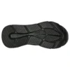 Max Cushioning Mystic Passion „Triple Black”
