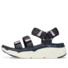 Max Cushioning „Navy Blue”