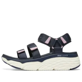 Max Cushioning „Navy Blue”