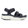 Max Cushioning „Navy Blue”