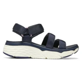 Max Cushioning „Navy Blue”