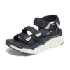 Max Cushioning „Navy Blue”