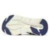 Max Cushioning „Navy Blue”