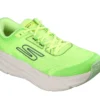 Max Cushioning Premier 3 – Valaro Max Cushioning Premier 3 – Valaro