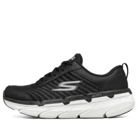 Max Cushioning Premier „Black”