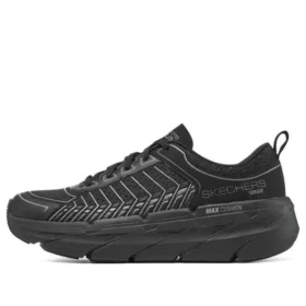 Max Cushioning Premier „Black” Max Cushioning Premier „Black”