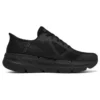 Max Cushioning Premier „Black”