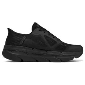 Max Cushioning Premier „Black”