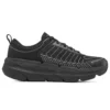 Max Cushioning Premier „Black”