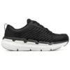 Max Cushioning Premier „Black”