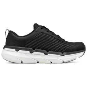 Max Cushioning Premier „Black”