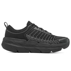 Max Cushioning Premier „Black” Max Cushioning Premier „Black”