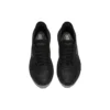 Max Cushioning Premier „Black”